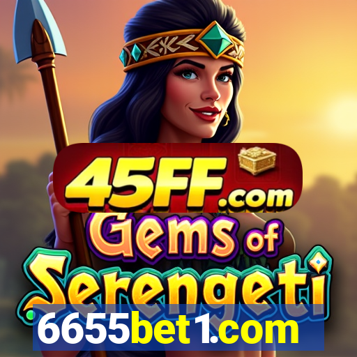 6655bet1.com
