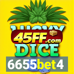 6655bet4
