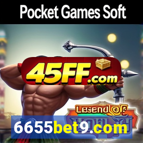 6655bet9.com