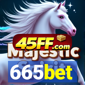 665bet