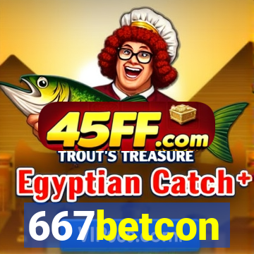 667betcon