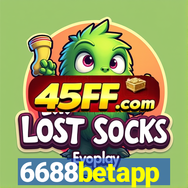 6688betapp