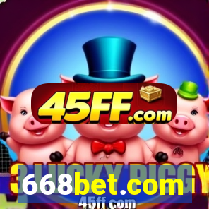 668bet.com