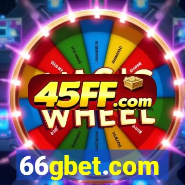 66gbet.com