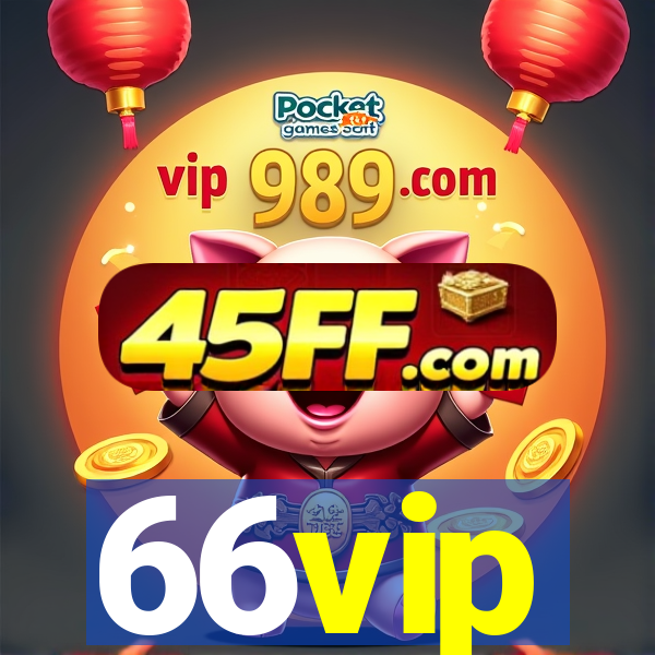 66vip