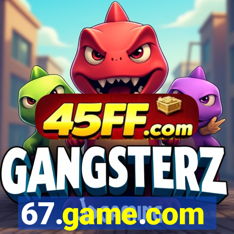 67.game.com