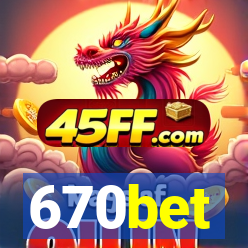 670bet