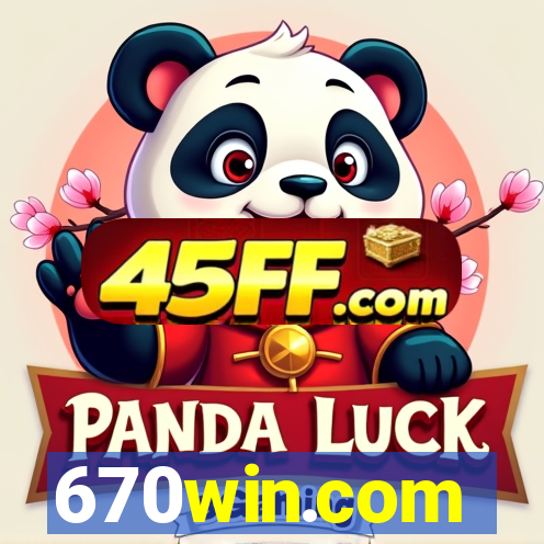 670win.com