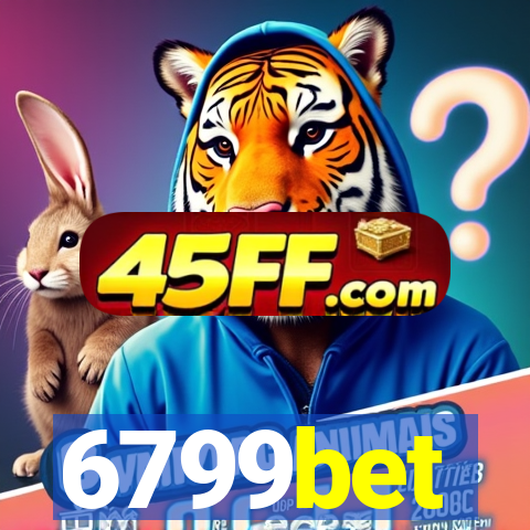 6799bet