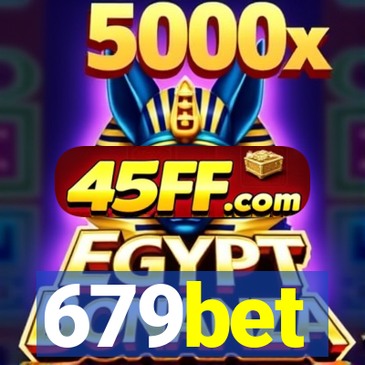 679bet