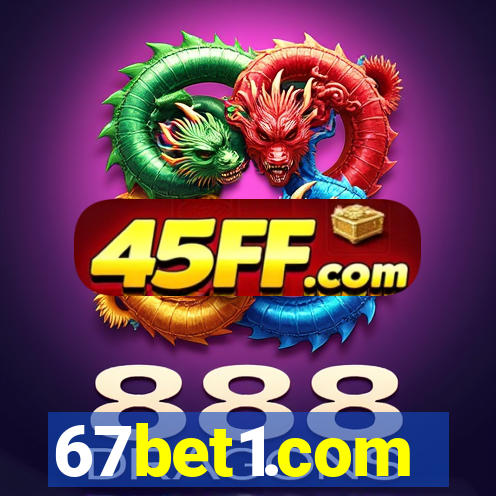 67bet1.com