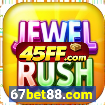 67bet88.com