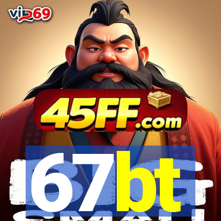 67bt