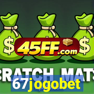 67jogobet