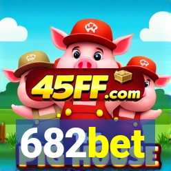 682bet