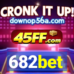 682bet
