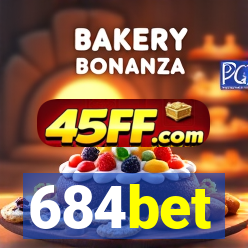 684bet