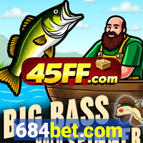 684bet.com