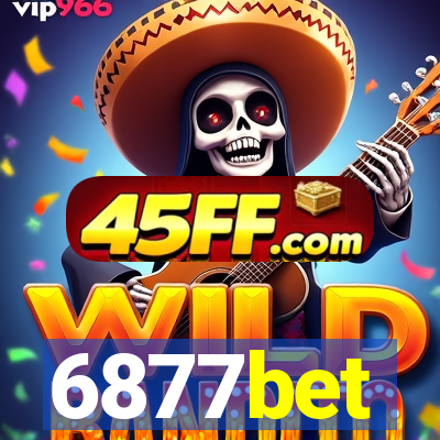 6877bet