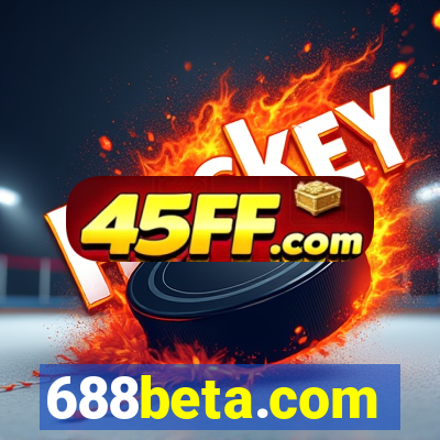 688beta.com