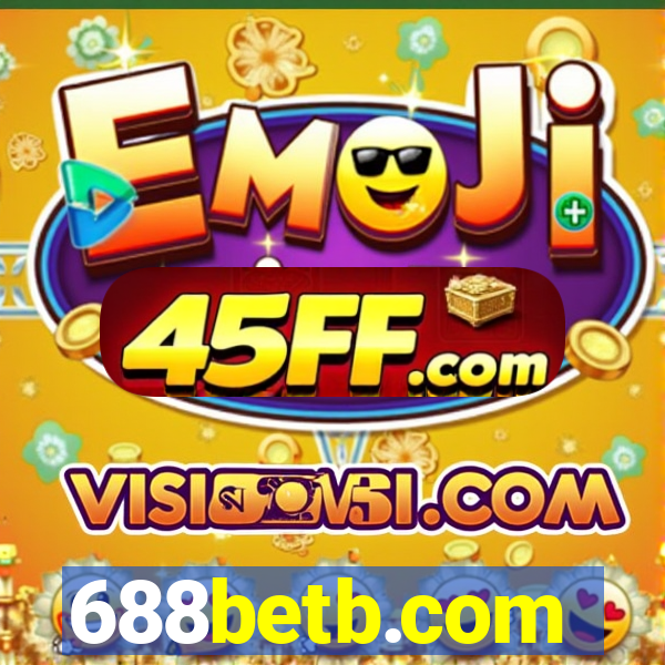 688betb.com