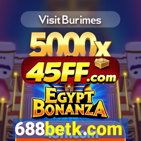 688betk.com