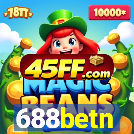 688betn