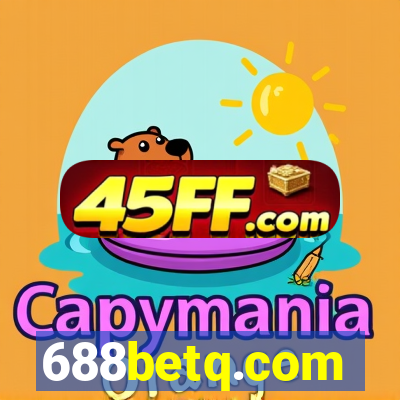 688betq.com