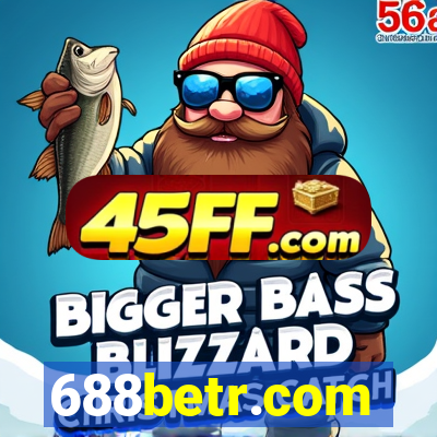 688betr.com
