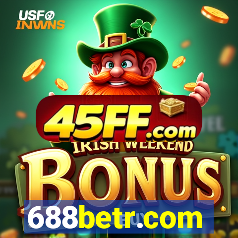 688betr.com