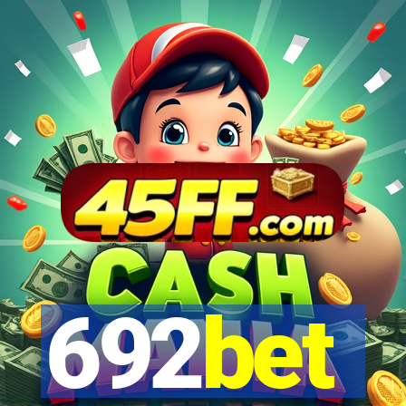 692bet