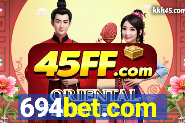 694bet.com