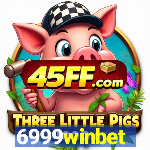 6999winbet