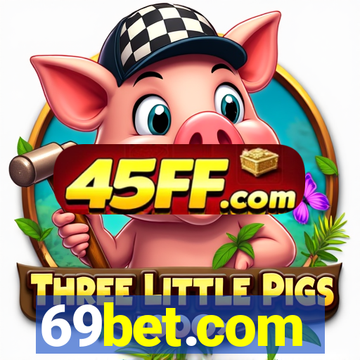 69bet.com