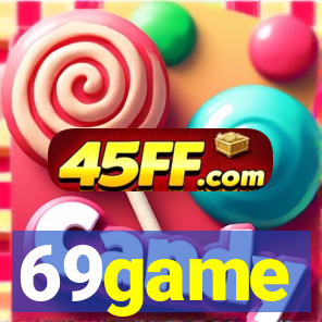 69game