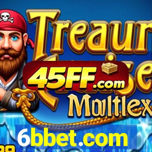 6bbet.com