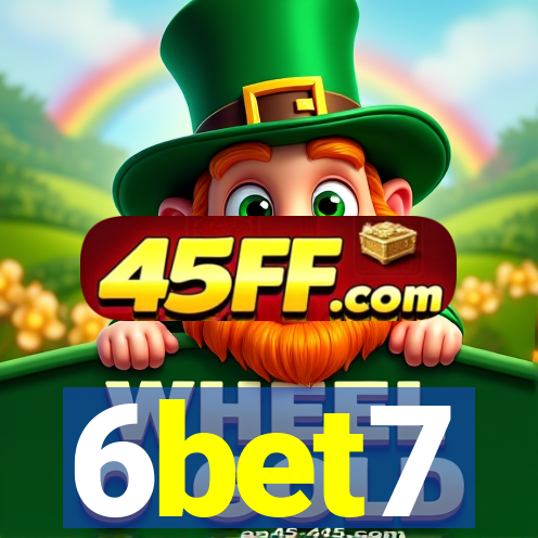6bet7
