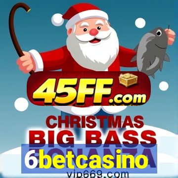 6betcasino