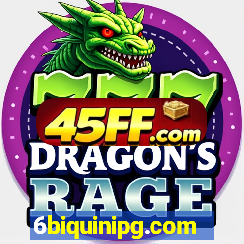 6biquinipg.com