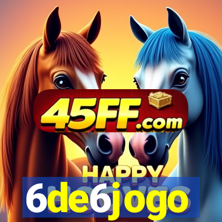6de6jogo