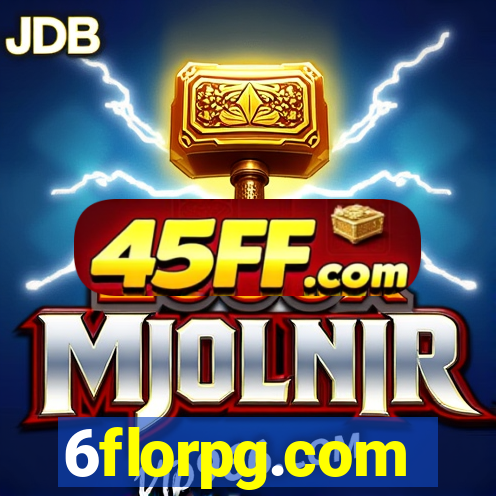 6florpg.com