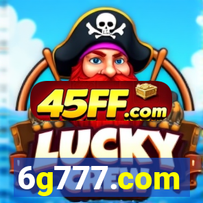 6g777.com