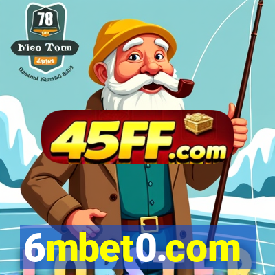 6mbet0.com