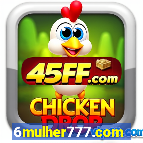 6mulher777.com