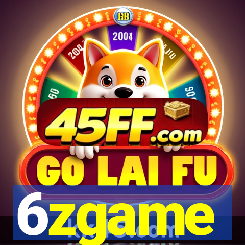 6zgame