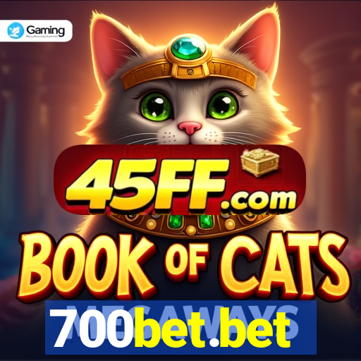 700bet.bet