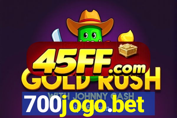 700jogo.bet