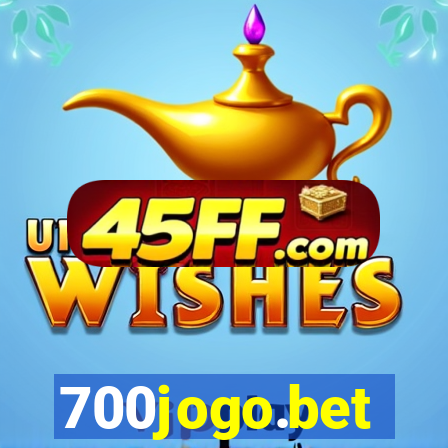 700jogo.bet
