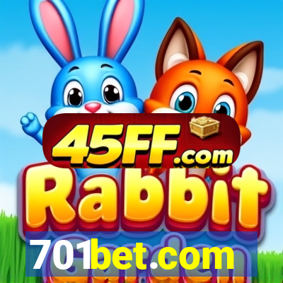 701bet.com