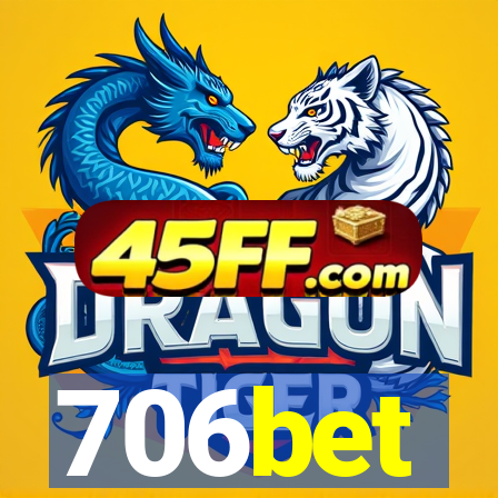706bet